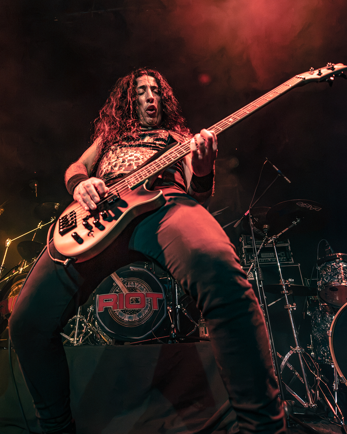 PowerOfMetal Fest II: Cuatro caminos, una misma pasión